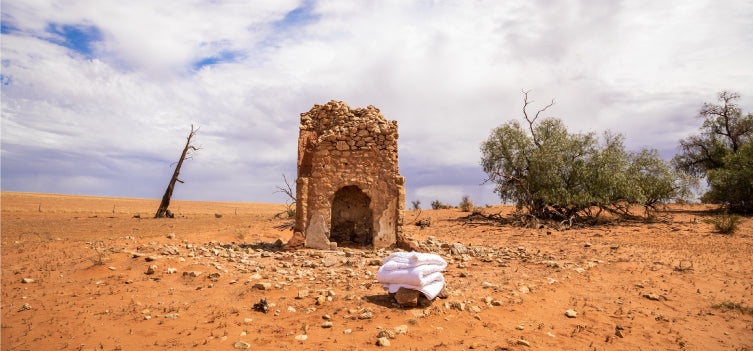 Excited To Introduce Our Quilt For The Farmers