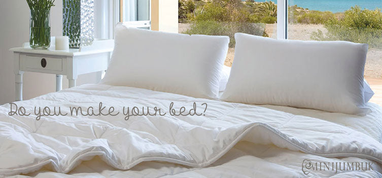 Sleep Awareness Week 2015