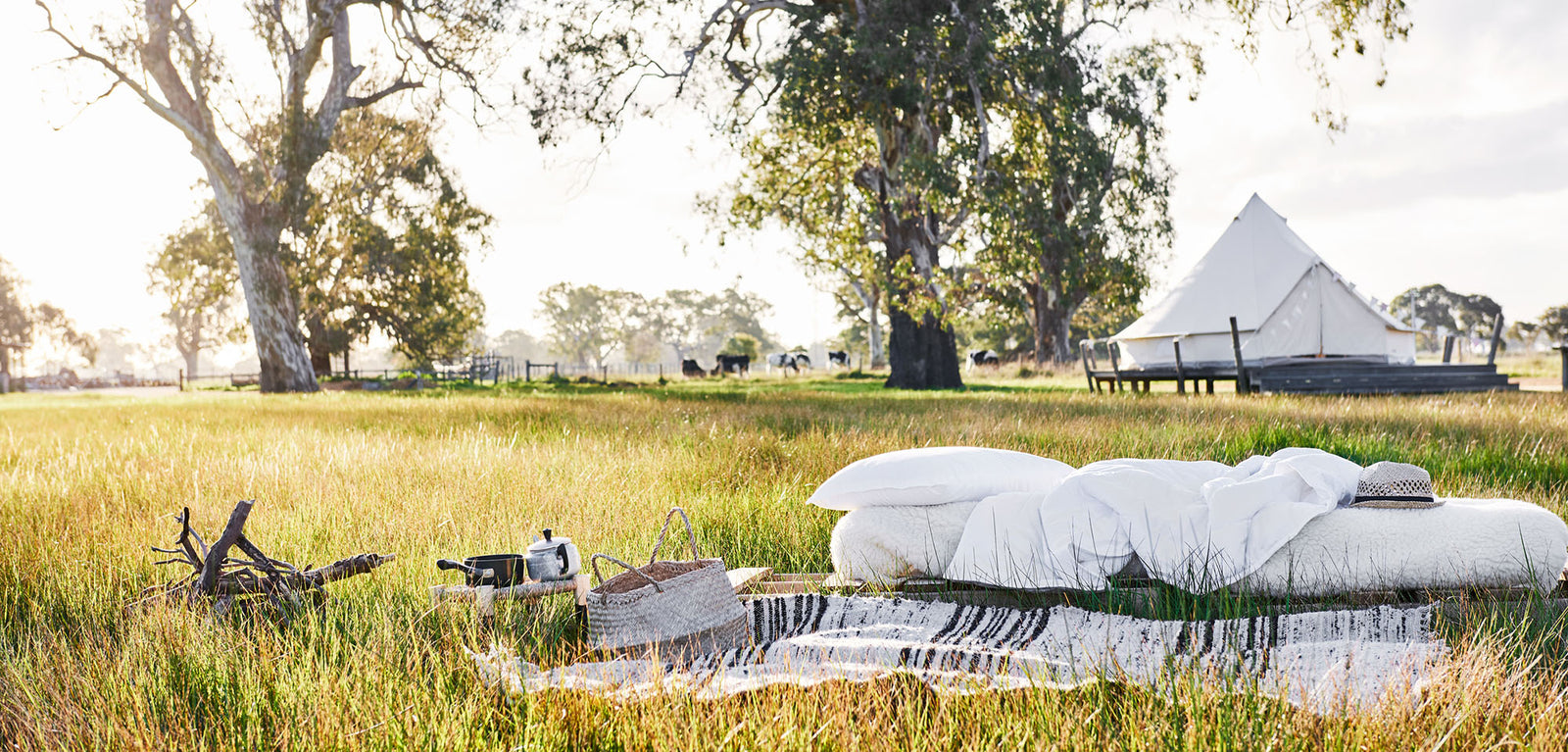 Give Dad the gift of a good night’s sleep this Father’s day
