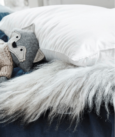 Shop from our collection of bedding for kids