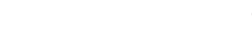 MiniJumbuk offers quilts, mattress toppers, and pillows that improve sleep, enhance comfort, and offer the ultimate in bedtime luxury.