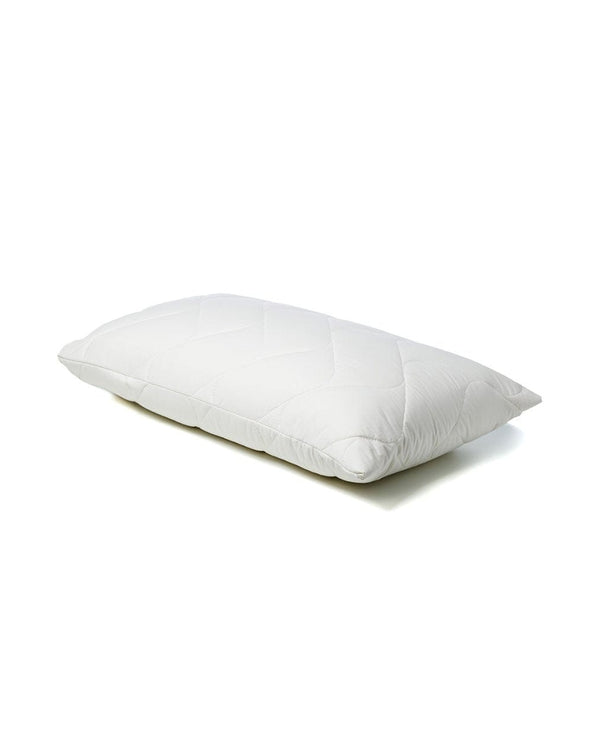 Minijumbuk pillow protector sale