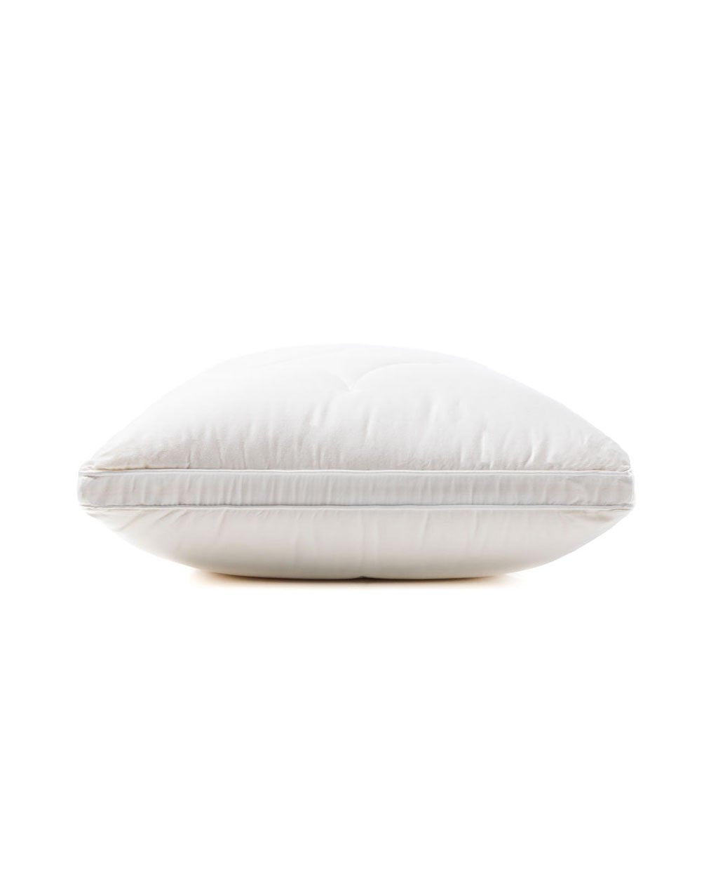 MiniJumbuk Breathe Pillow - Side