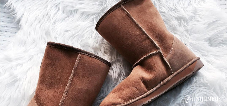 4 ways to cosy up this winter