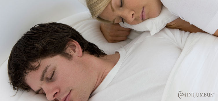 Keep allergies under control this winter