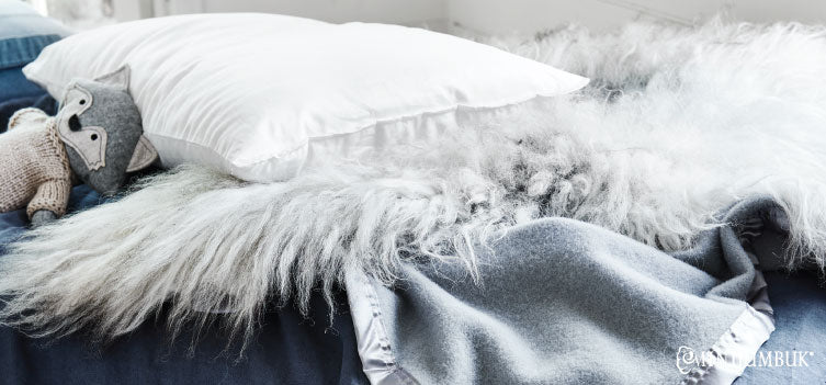 5 Interesting facts about sleep