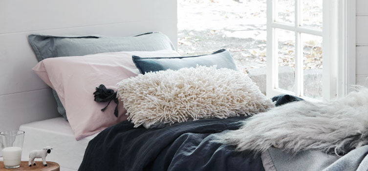 5 reasons you wake up tired after a full night's sleep