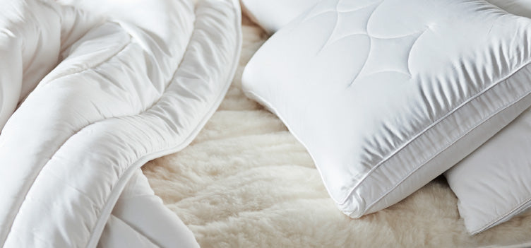 5 Gifts to Improve Sleep