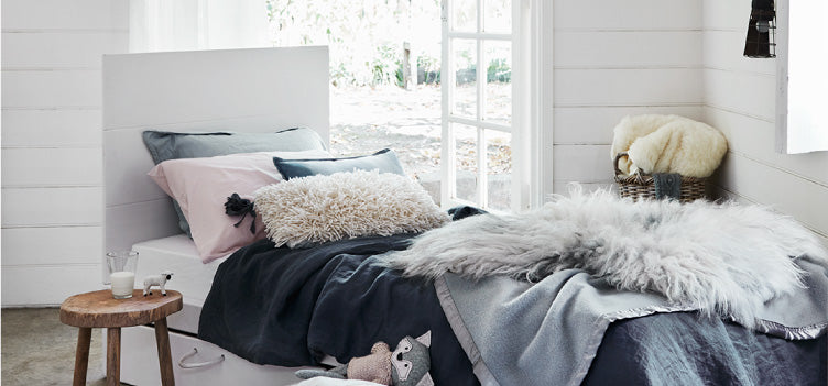 5 ways to keep your house cool this summer