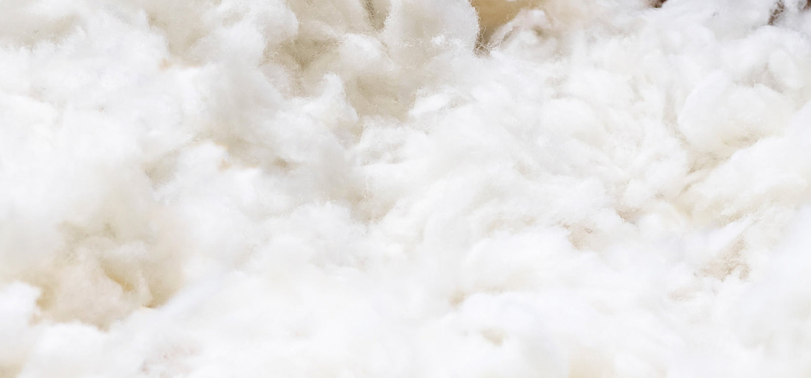 How wool is fire resistant compared to other fibres