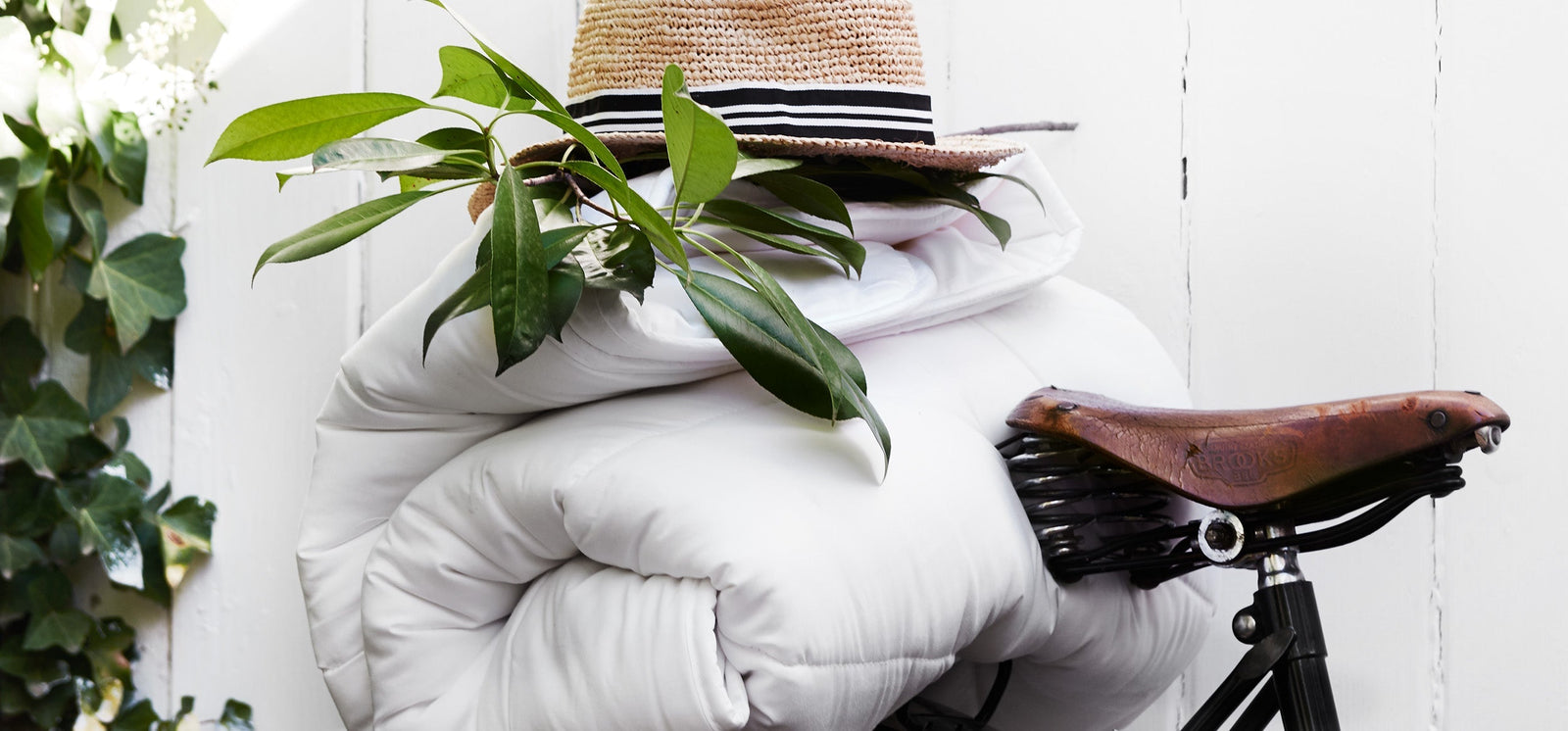 Wool: Nature’s Temperature Regulating Fibre