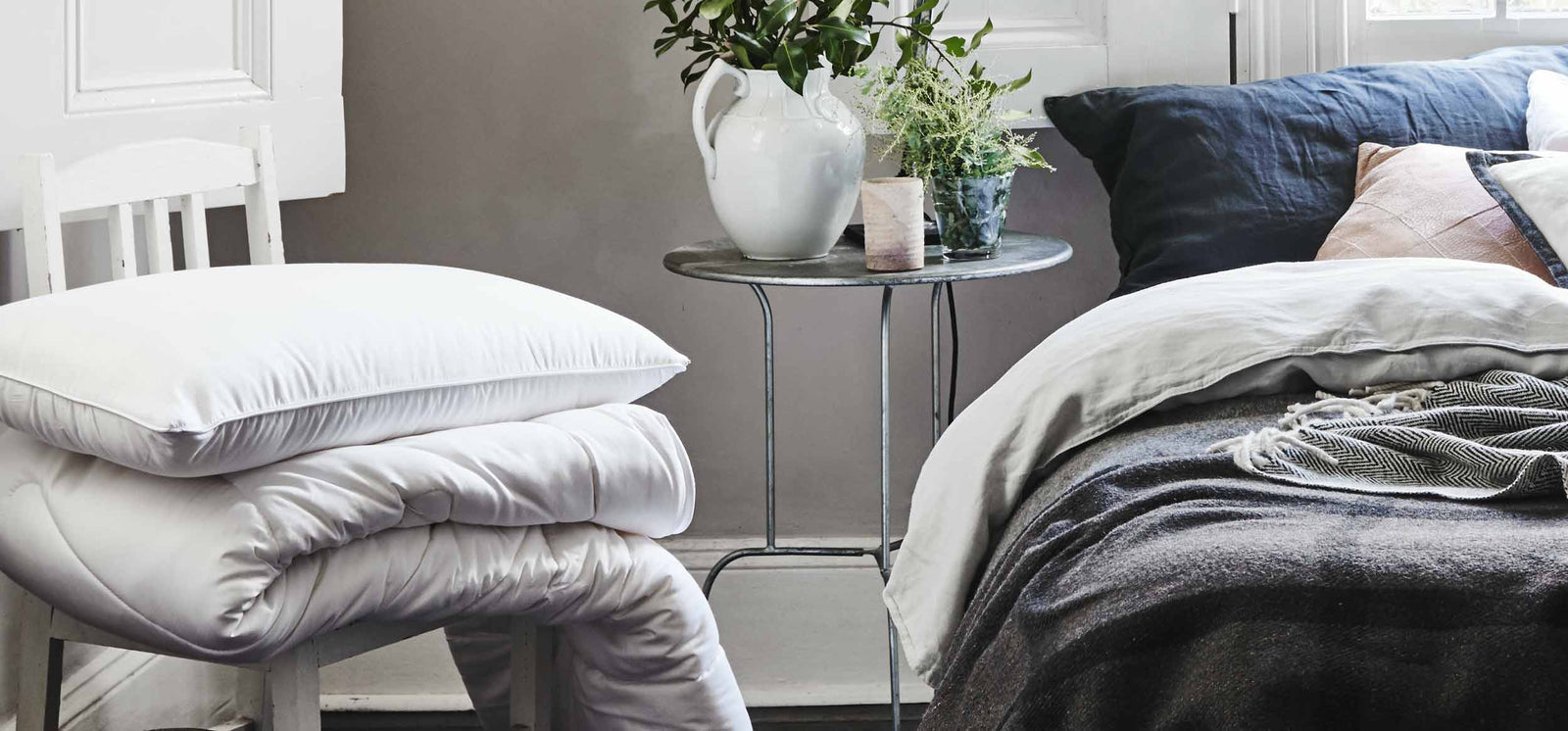 Boost your immune system with sleep