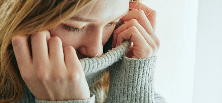 Creating the hygge feeling