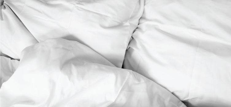 Do Men and Women Sleep Differently?
