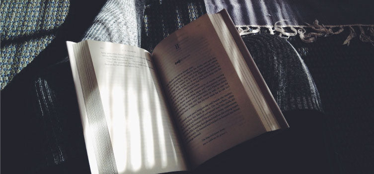 Get rid of those Sunday night blues
