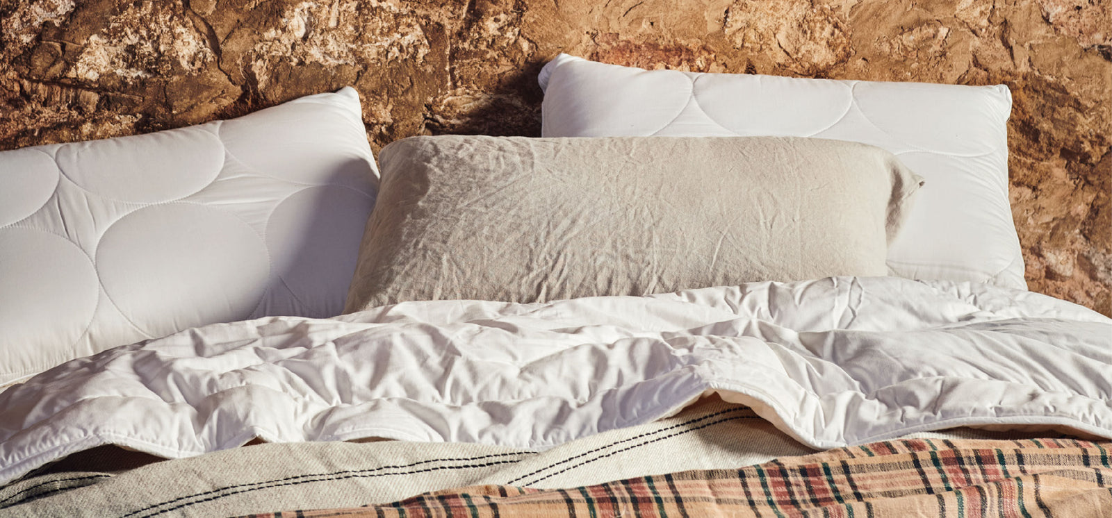 How Exercise Can Improve Your Sleep