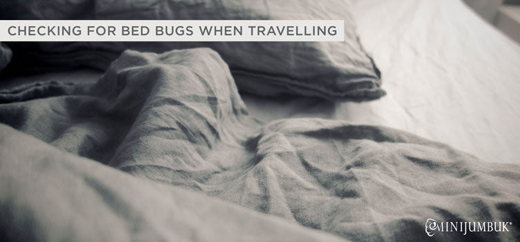 8 Things Worth Doing Every Morning