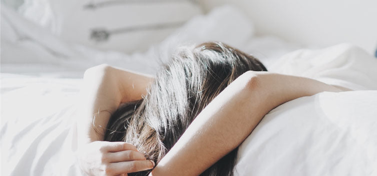 Napping is good for you