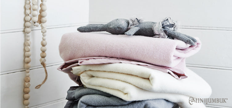 Our top 5 lullabies for kids