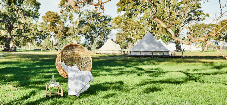 Summer in the Limestone Coast