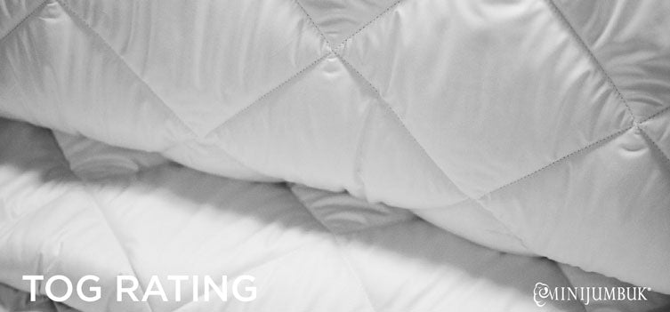 Interesting Sleep Facts