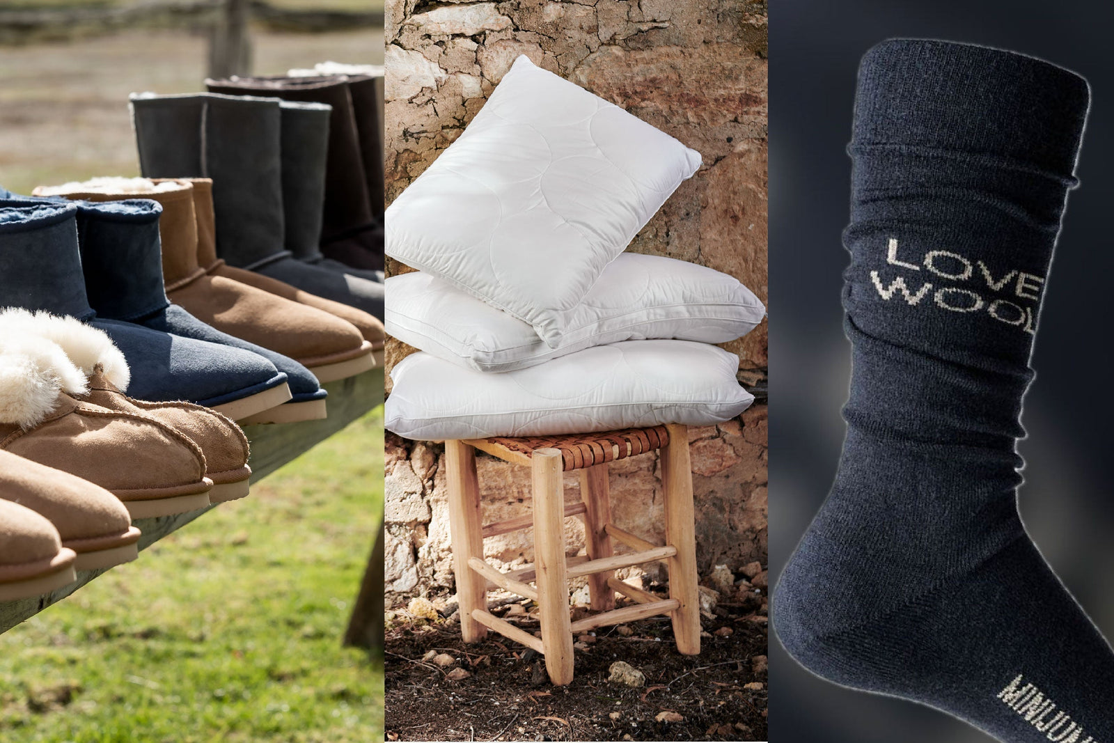The Ultimate Father’s Day Gift Guide
