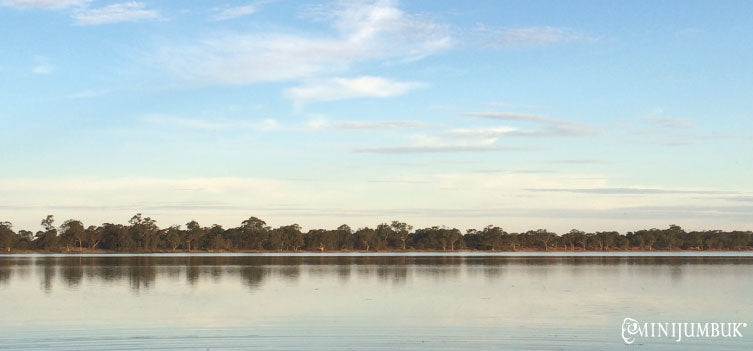 Why we love living in the Limestone Coast