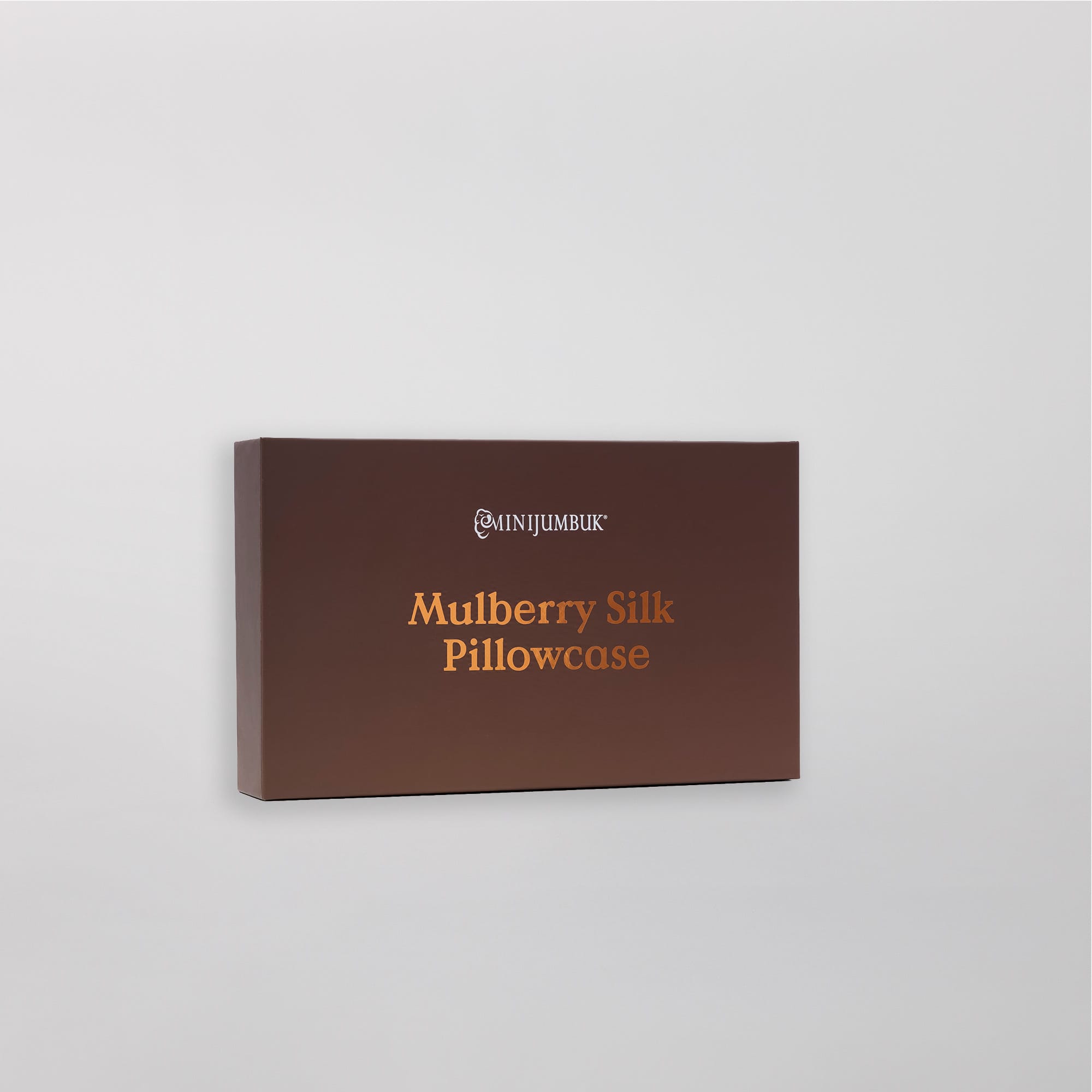 Mulberry Silk Pillowcase