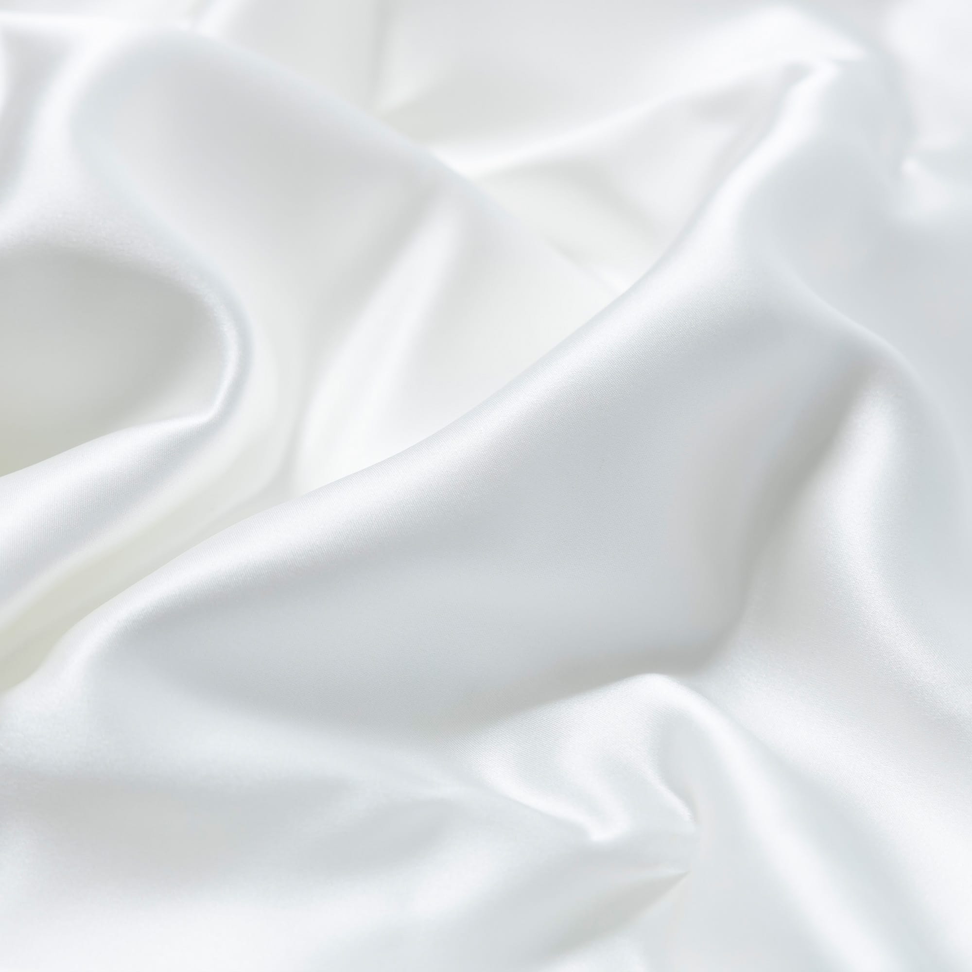 Mulberry Silk Pillowcase