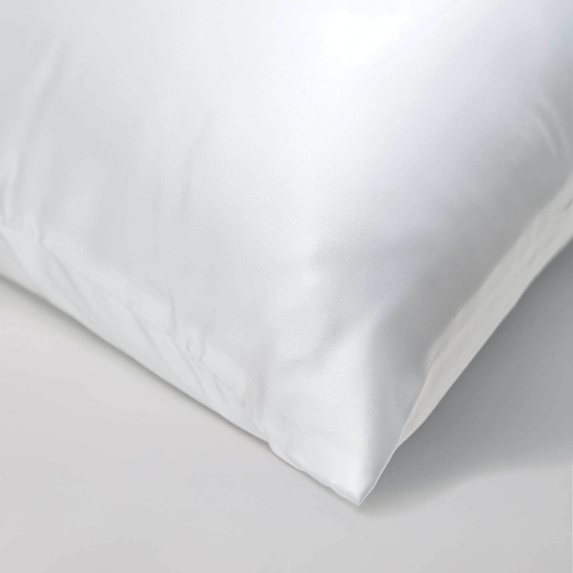 Mulberry Silk Pillowcase