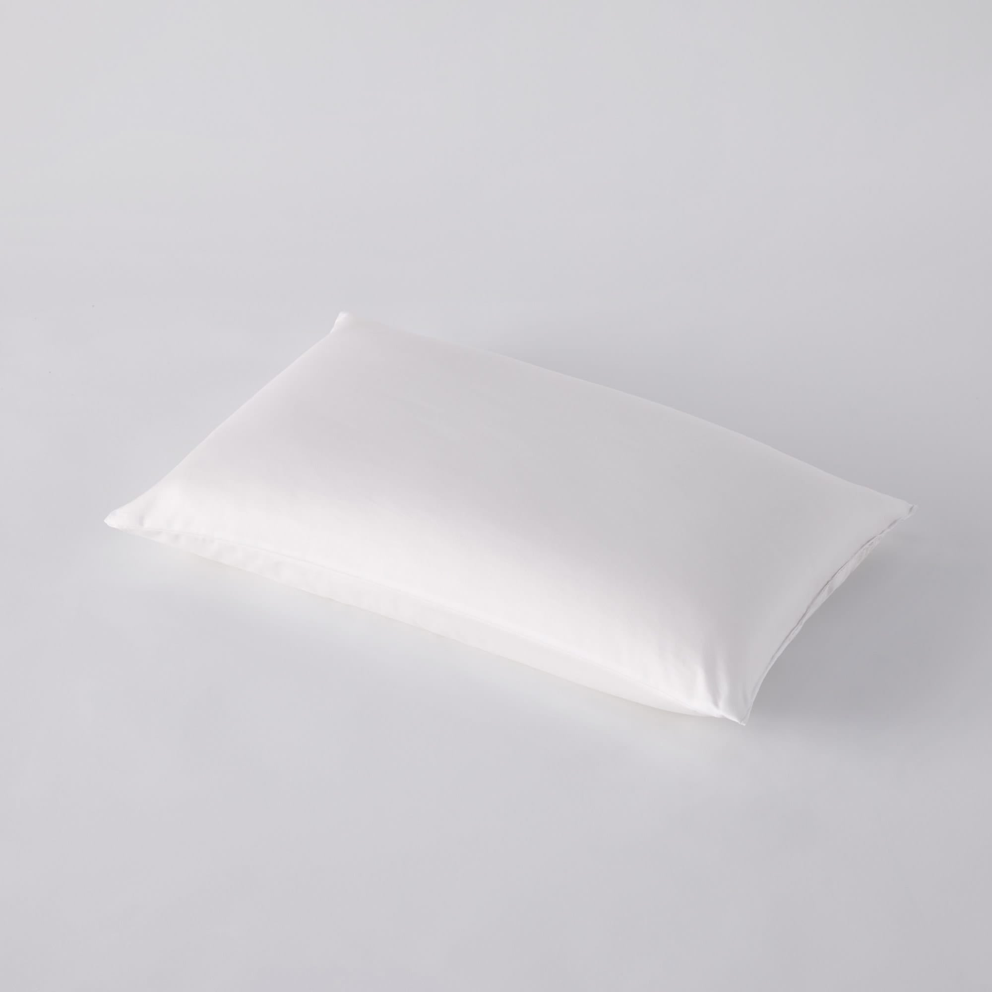 CalmComfort 2-6 pillow - thumbnail #5