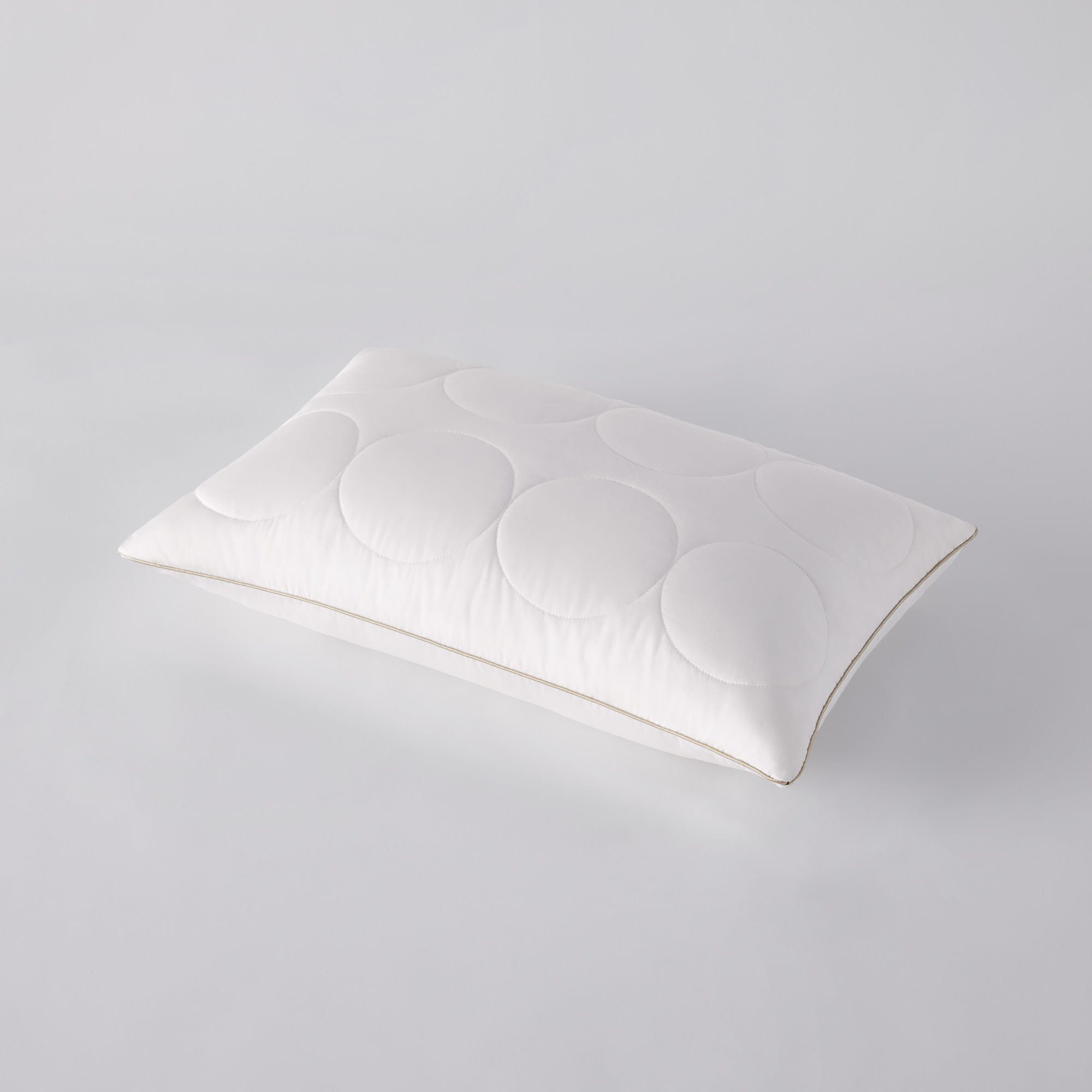 CalmComfort 7+ Pillow - thumbnail #6
