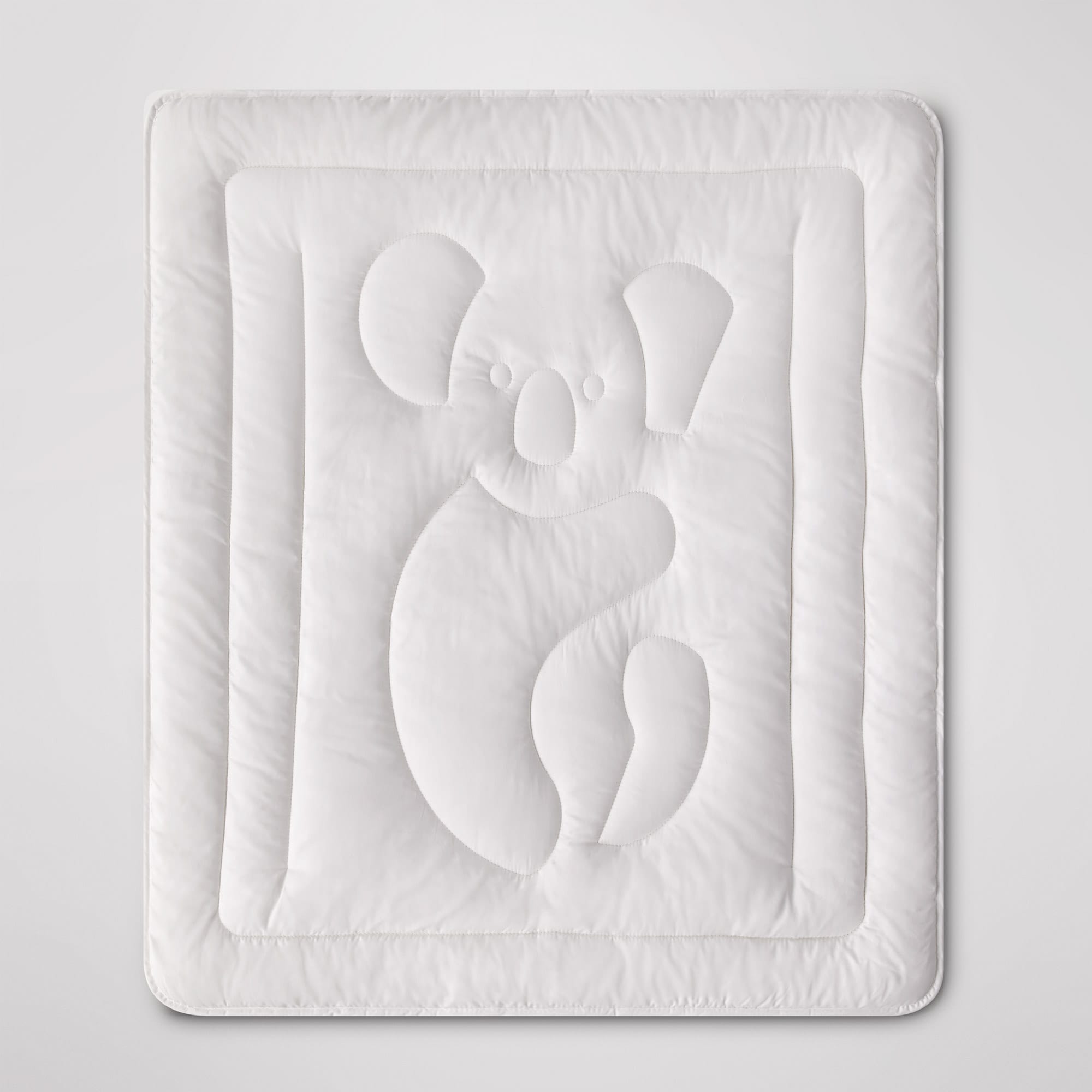 EveryNight Baby Quilt pattern - thumbnail #4