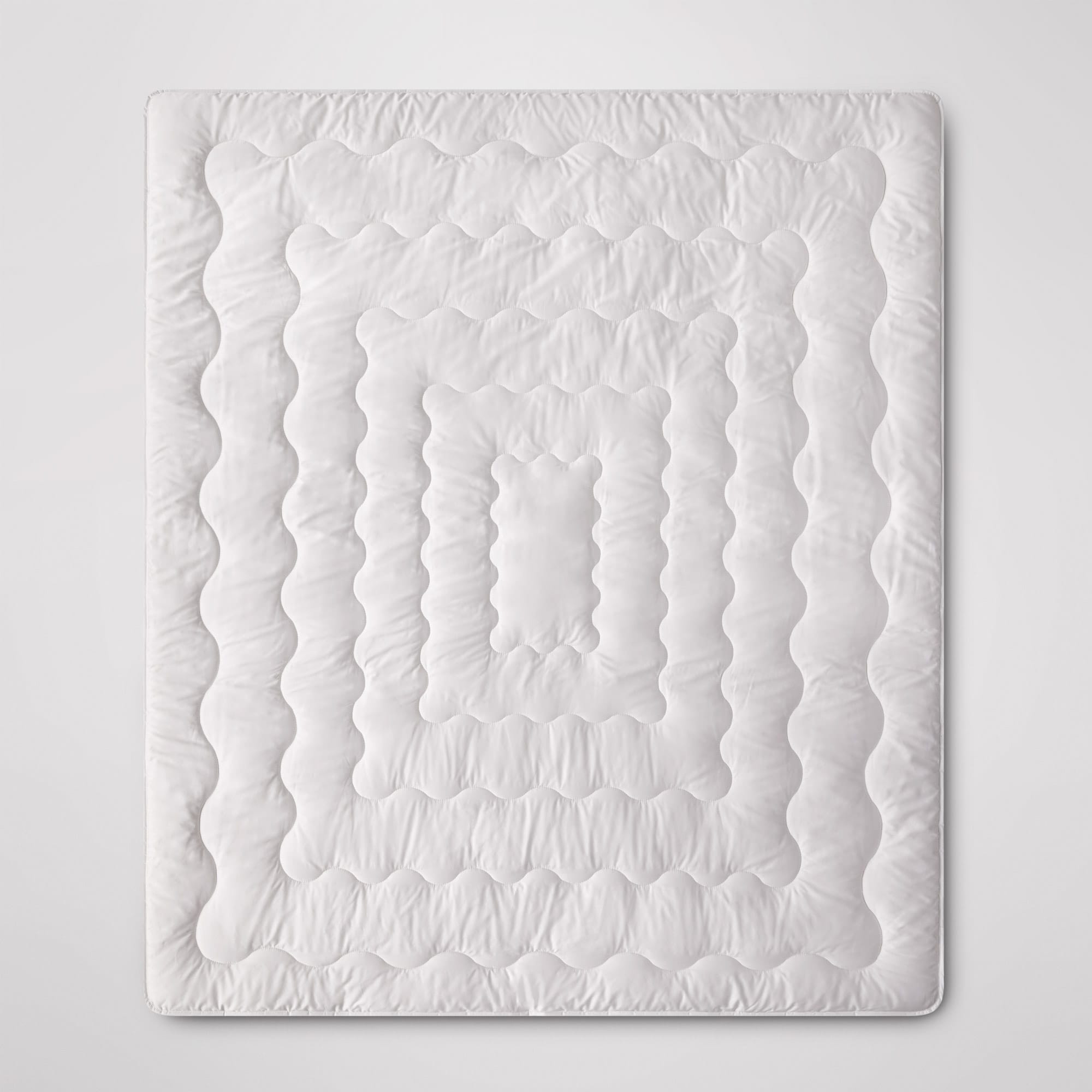 MiniJunior EveryNight Quilt pattern - thumbnail #5