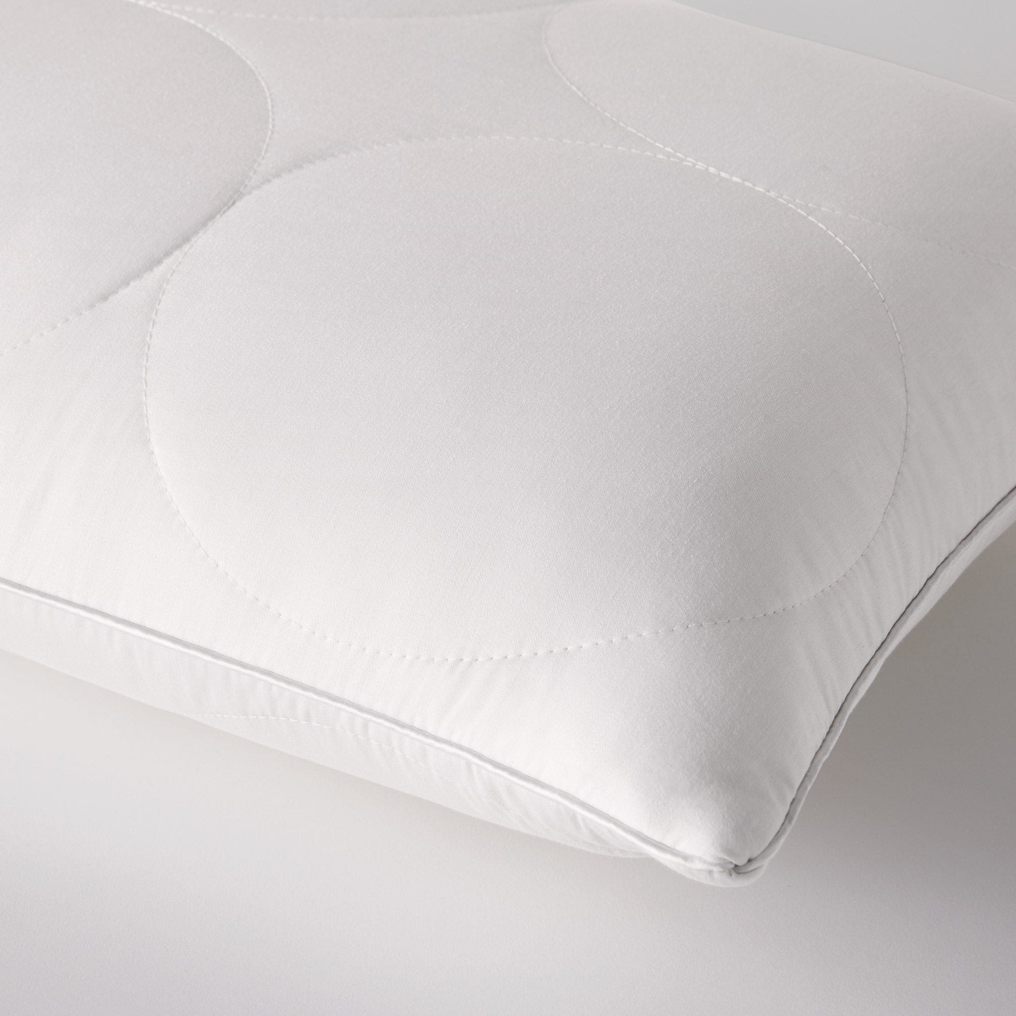 Breathe+ Support Pillow