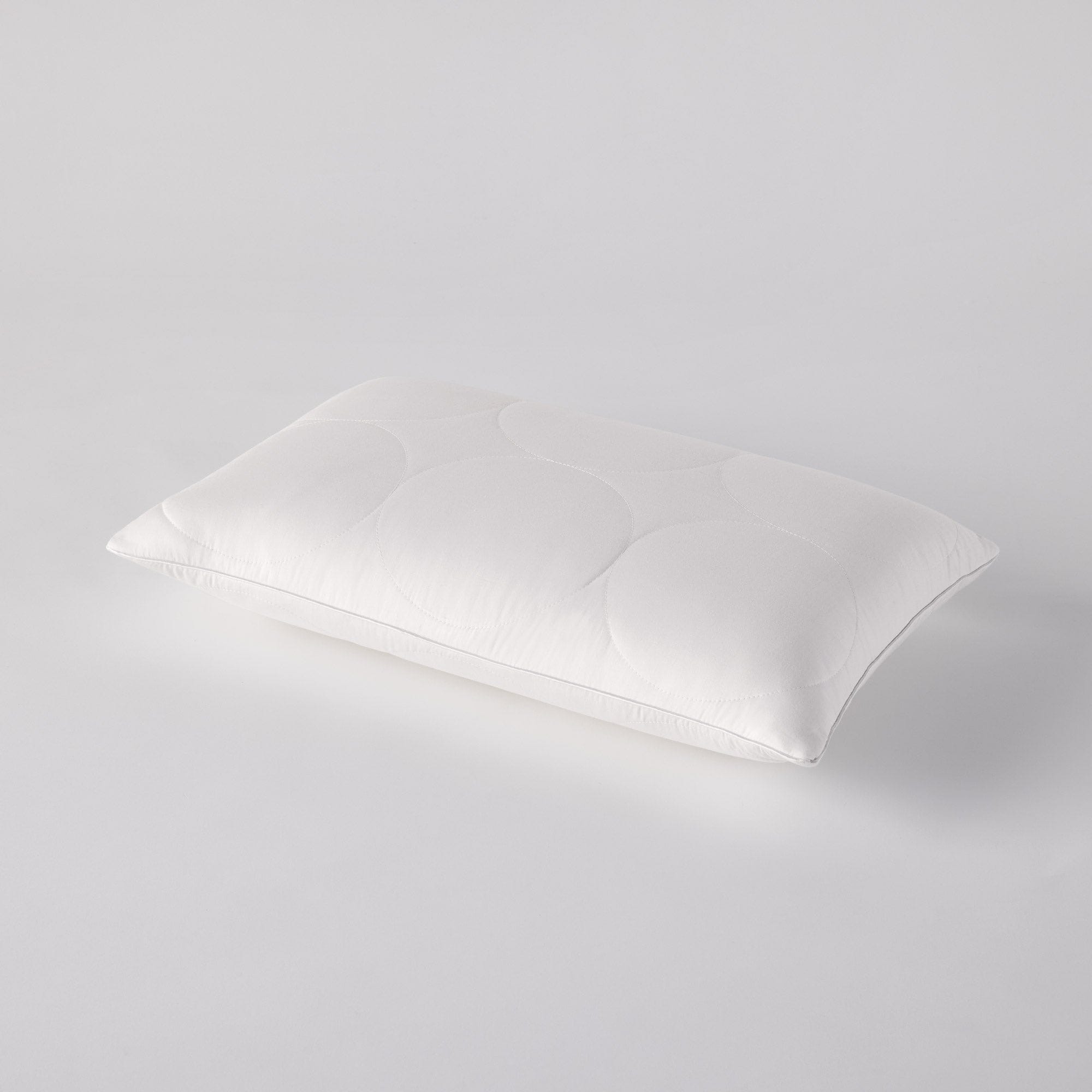 Breathe+ Support Pillow