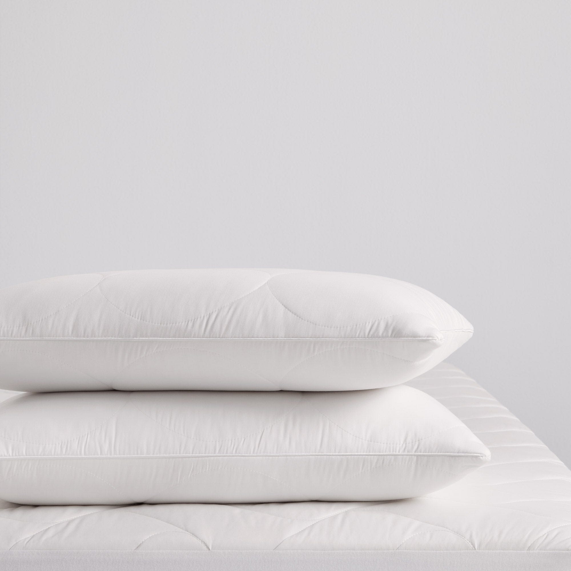 Breathe+ Support Pillow