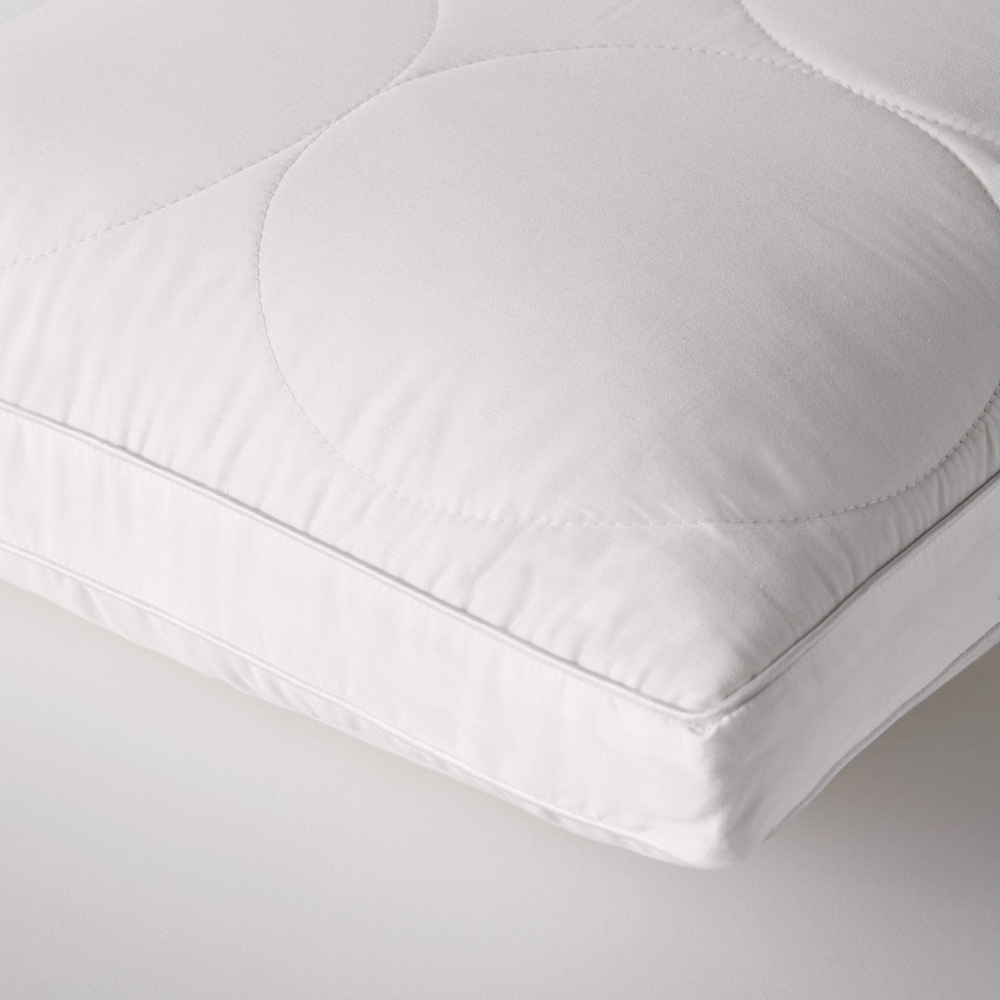 Breathe+ Support Pillow