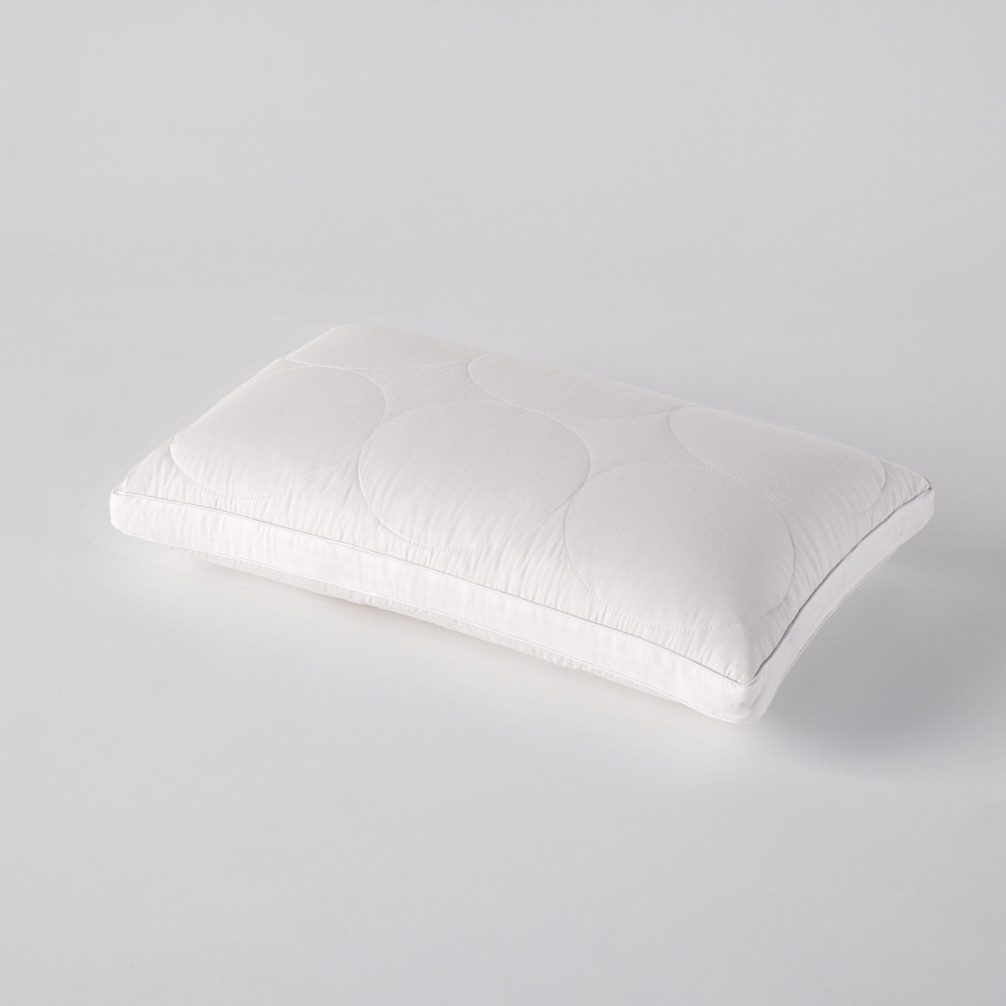 Breathe+ Support Pillow