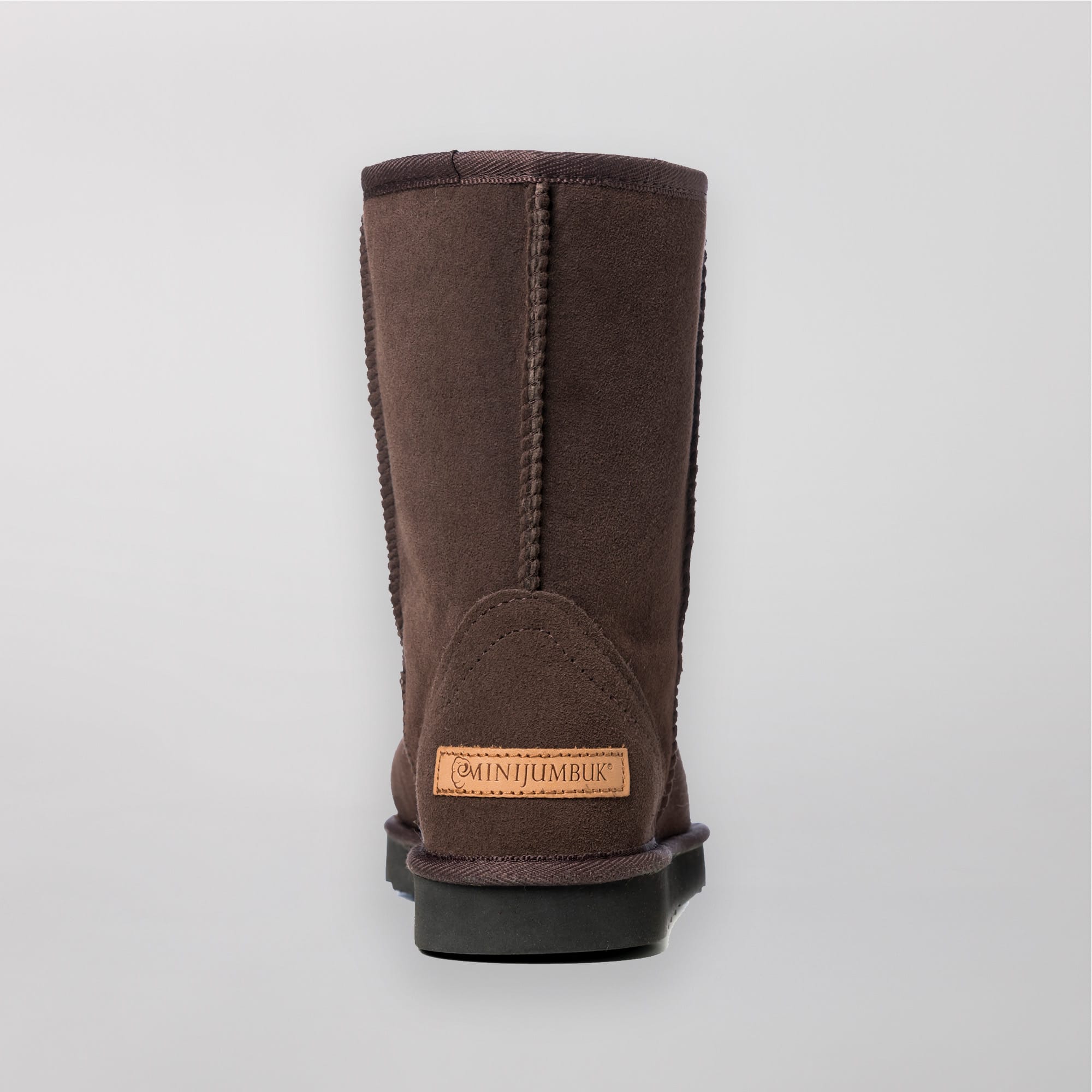Classic Lo Ugg Boots