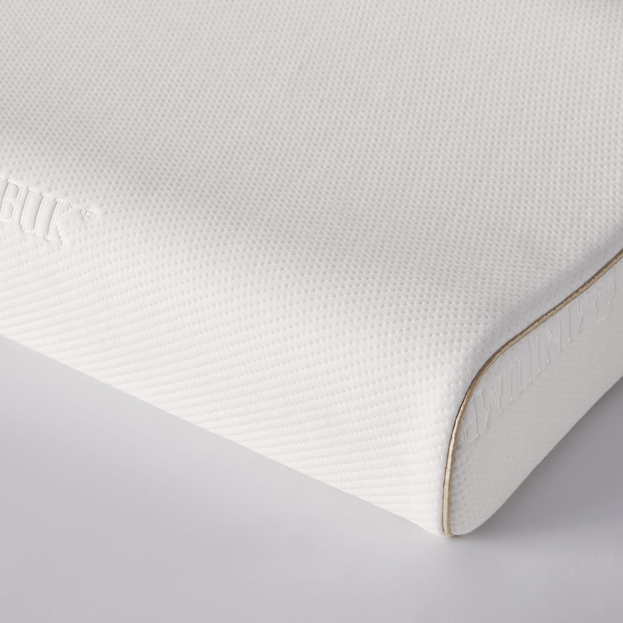 ContourSupport_FoamPillow_High corner detail - thumbnail #10