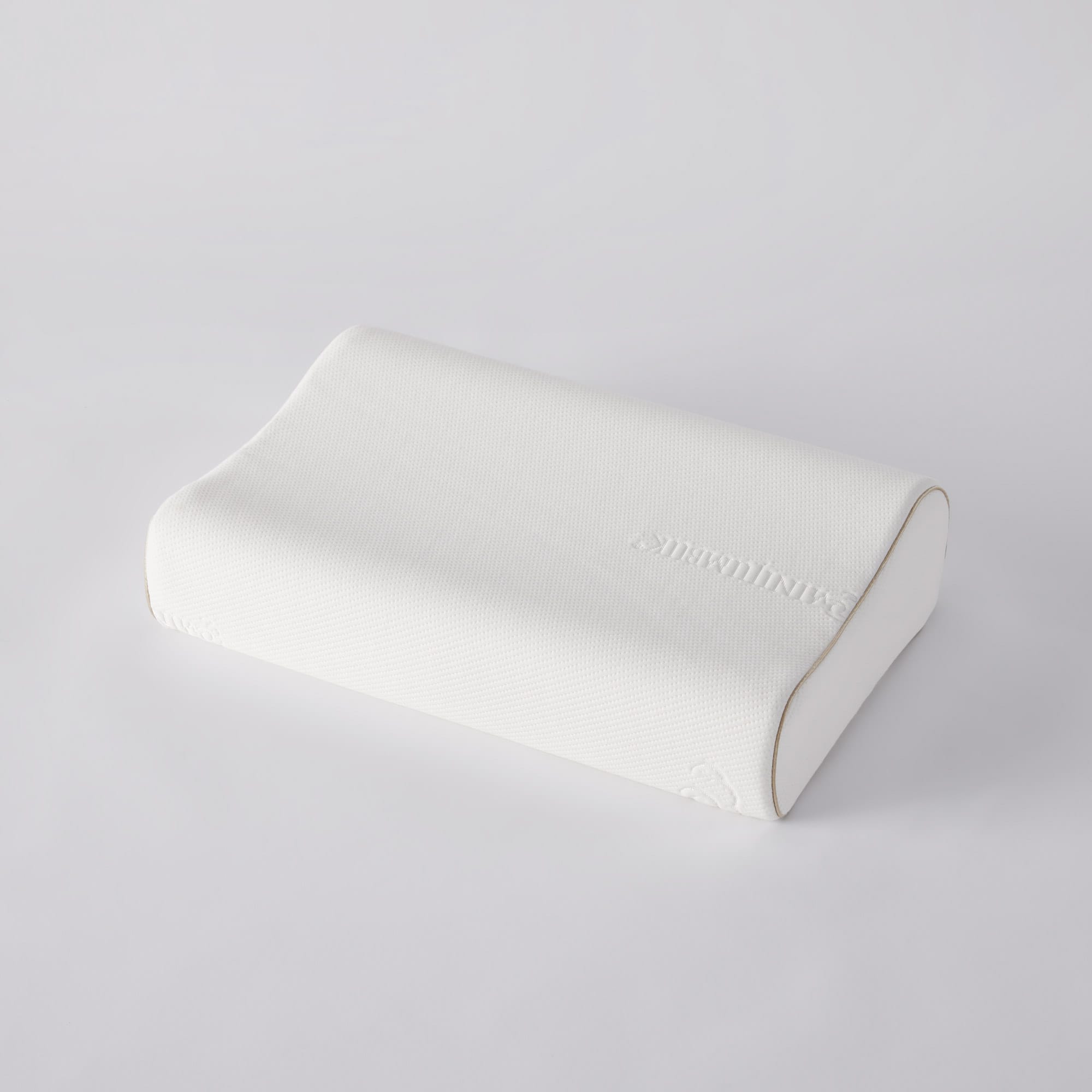 ContourSupport_FoamPillow_High product - thumbnail #8