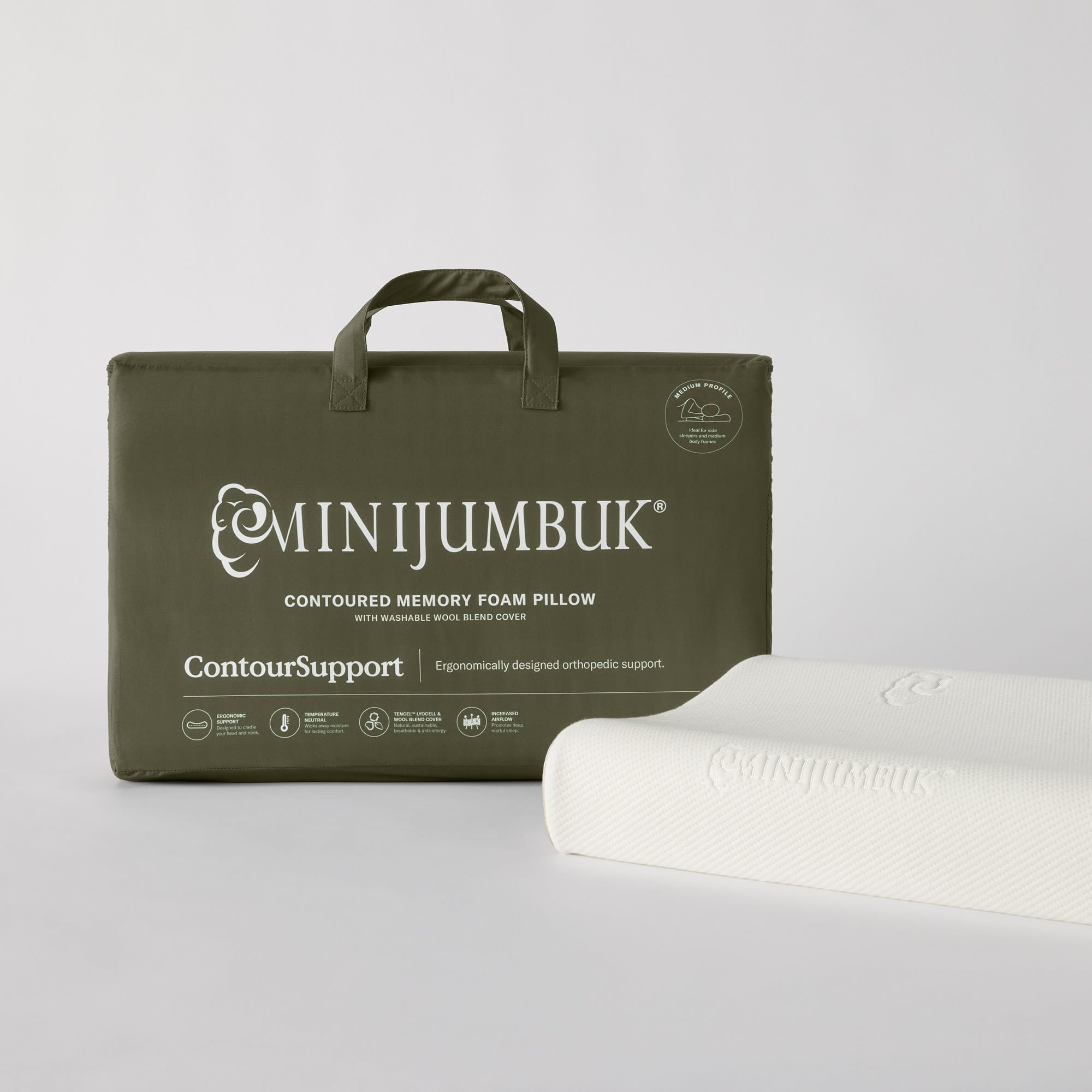 ContourSupport_FoamPillow_Med