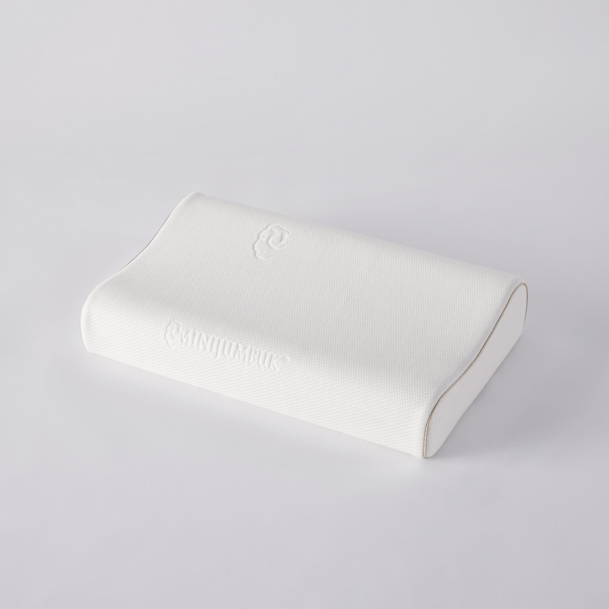 ContourSupport_FoamPillow - thumbnail #4