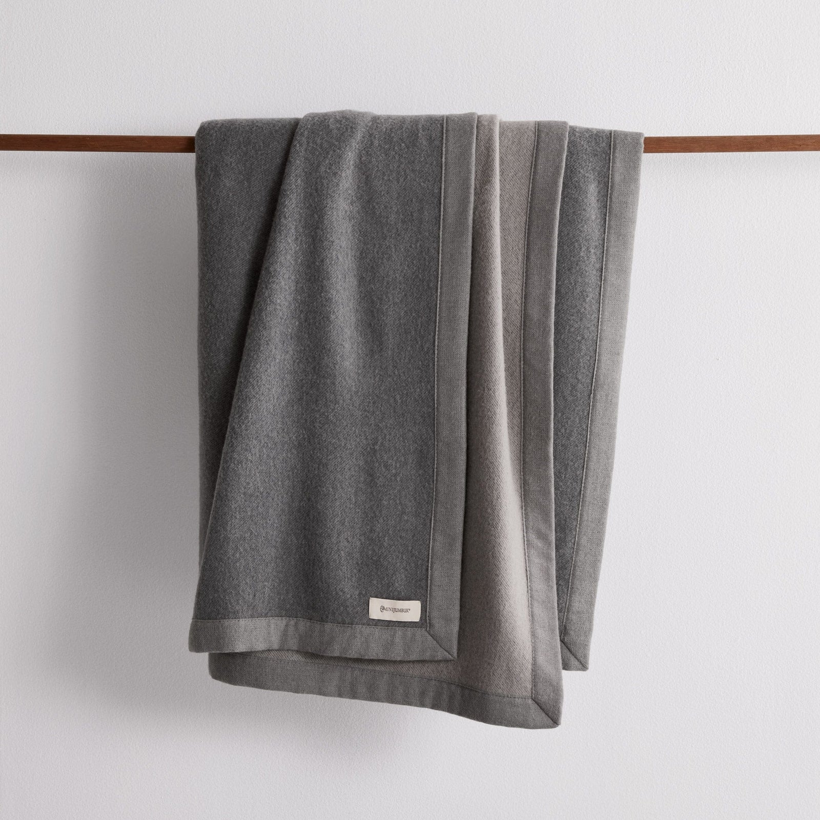 Henley_Storm_Grey - thumbnails #2