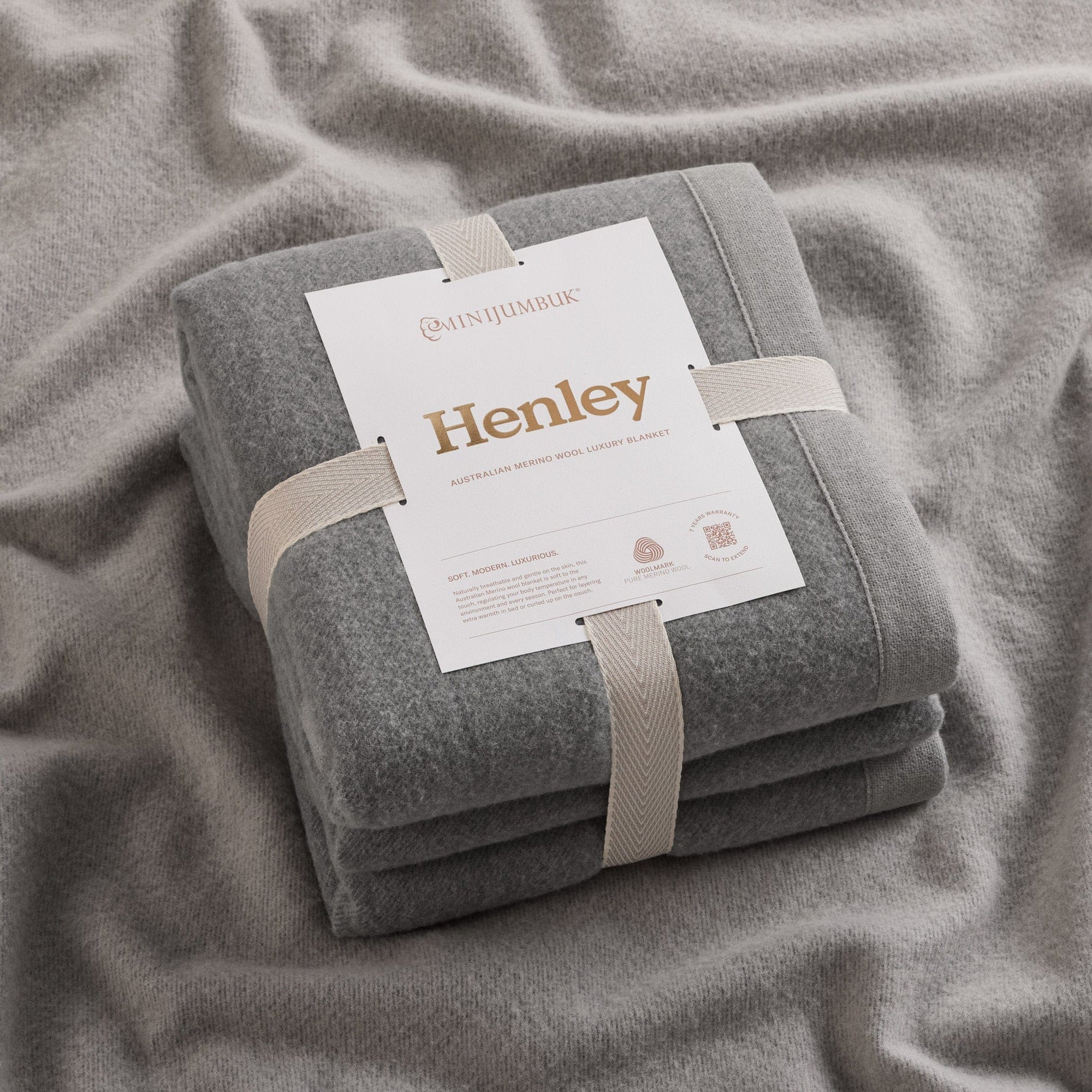 Henley_Storm_Grey - thumbnails #6