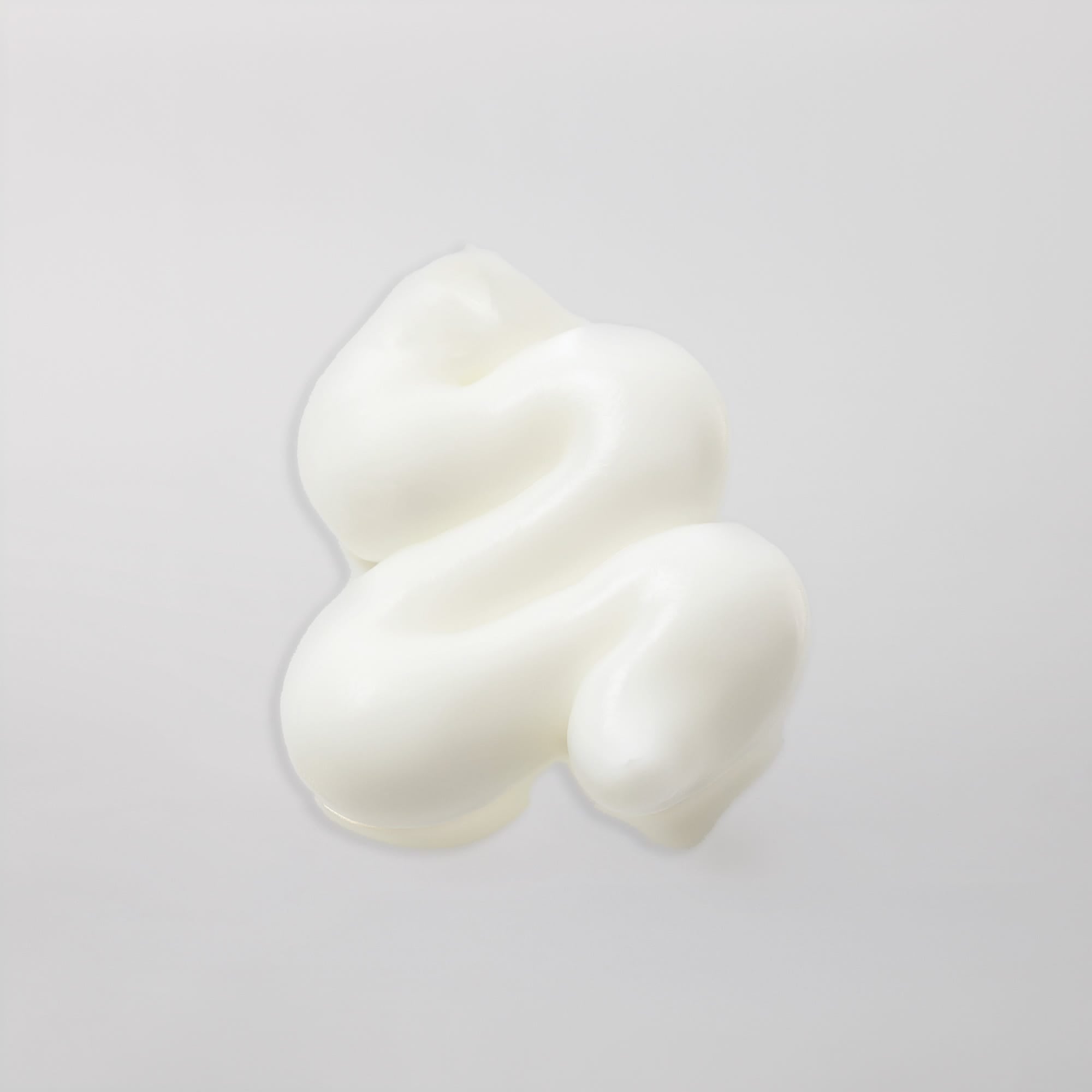 MiniJumbuk Lanolin Skin Cream - thumbnail Photo #1