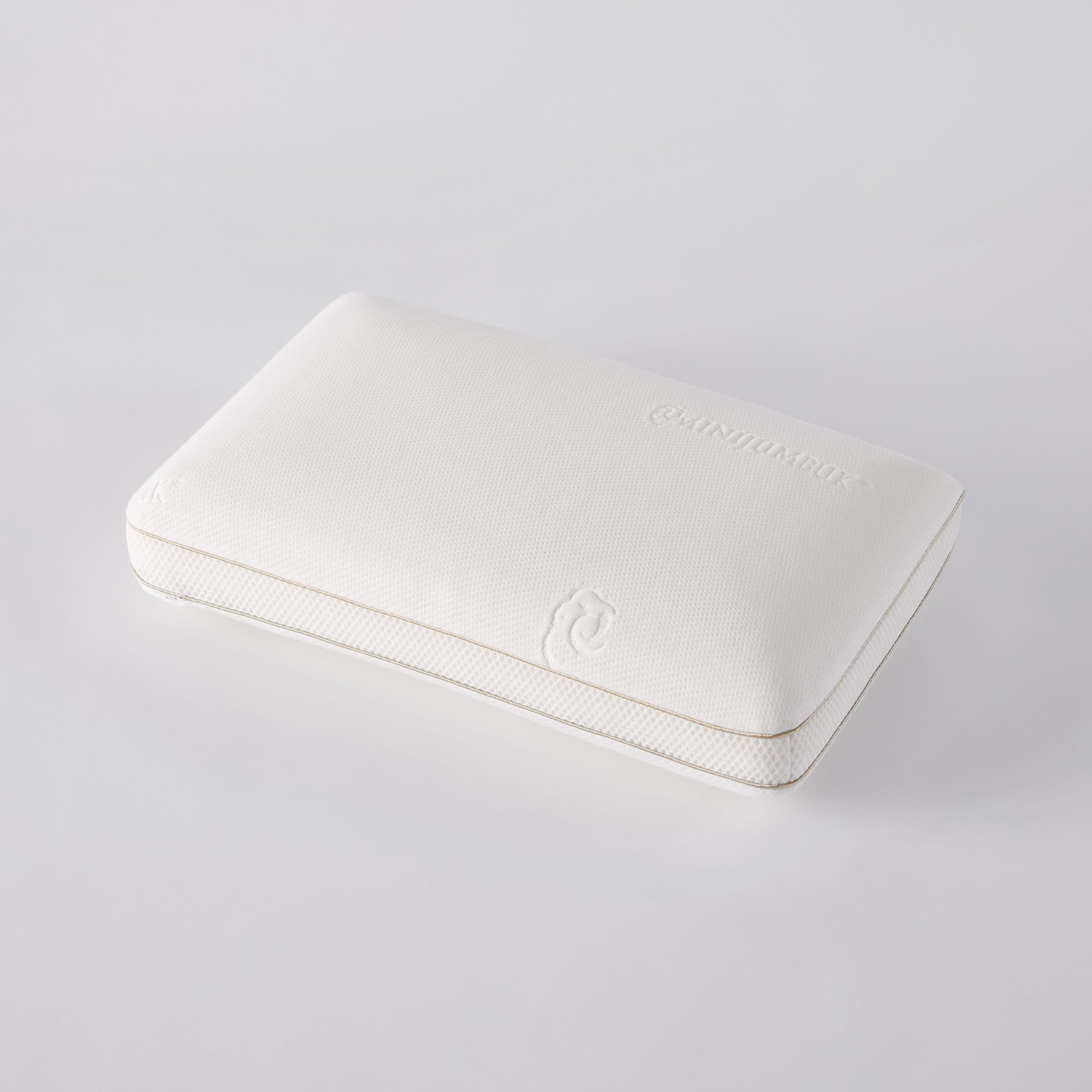 MemorySupport_Pillow_Tencel high pillow - thumbnail #15