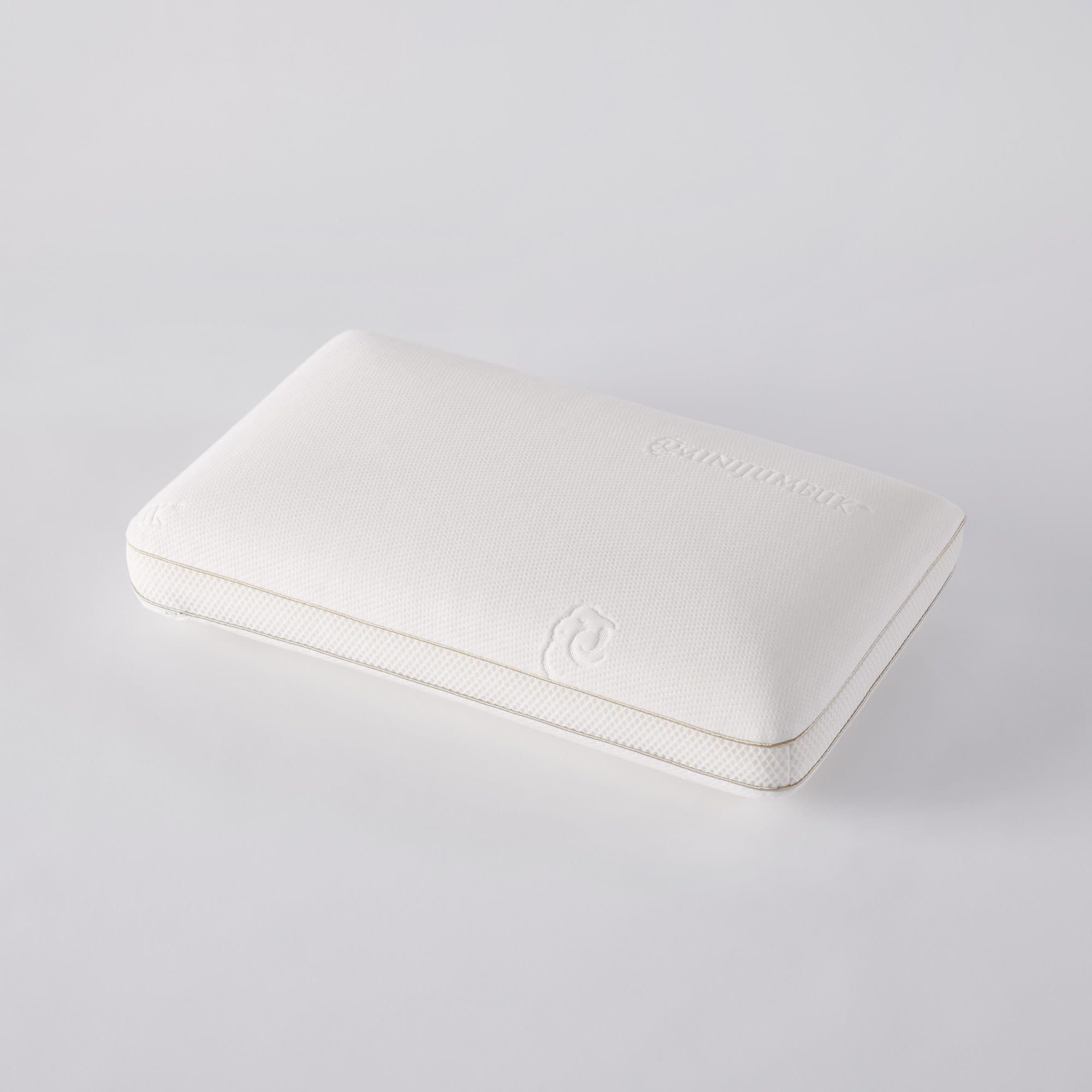 MemorySupport_Pillow_Tencel medium pillow - thumbnail #10