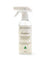Wool Spray - From $17.99